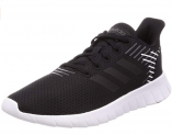 adidas Damen Asweerun Fitnessschuhe für 29,99€ inkl. Versand