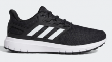 50% Rabatt auf alle Artikel im Adidas Flash Sale + 20% Extra-Rabatt z.B: Energy Cloud 2.0 Schuh für 25,98€ inkl. VSK
