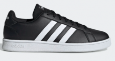 adidas schuhe für herren