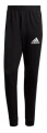 adidas Herren Trainingshose Core Pant (Gr. S bis L) für 17,48 € inkl. Versand (statt 32,25 €)