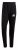 adidas Herren Trainingshose Core Pant (Gr. S bis L) für 17,48 € inkl. Versand (statt 32,25 €)