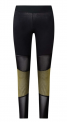 Adidas ID Glam Tight Damen Leggings für 26,94€ inkl. Versand statt 40€