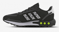 Foot Locker Sale đ„ mit bis zu 50 % Rabatt + 20 % Extra durch Gutschein z.B.: adidas LA Trainer III S fĂŒr 47,99 ⏠inkl. Versand (statt 94,00 âŹÂ )