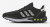 Foot Locker Sale đ„ mit bis zu 50 % Rabatt + 20 % Extra durch Gutschein z.B.: adidas LA Trainer III S fĂŒr 47,99 ⏠inkl. Versand (statt 94,00 âŹÂ )