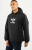 adidas Lightweight Padded Herren Jacke (Gr. XS bis XL) für 49,99 € inkl. Versand (statt 79,95 €)