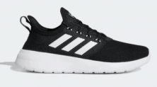 adidas Sale 🔥 bis zu 50% Rabatt + 20% Rabatt + VSK-frei ab 25€ z.B: LITE RACER REBORN SCHUH für 31,18€ inkl. Versand (statt 51€ )