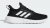 adidas Sale 🔥 bis zu 50% Rabatt + 20% Rabatt + VSK-frei ab 25€ z.B: LITE RACER REBORN SCHUH für 31,18€ inkl. Versand (statt 51€ )