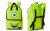 adidas Monster Kinderrucksack – für 15,00 € inkl. Versand (adidas Creators Club) statt 28,99 €