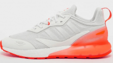 Snipes: SALE mit bis zu 50 % + 20 % Extra-Rabatt zu Glamour Week z.B: ZX 2K BOOST 2.0 Sneaker für 59,99 € inkl. Versand statt 95,00 €