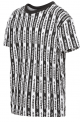 adidas Originals All Over Print Kinder T-Shirt (Gr. 110 bis 170) für 17,94 € inkl. Versand (statt 25,20 €)