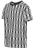 adidas Originals All Over Print Kinder T-Shirt (Gr. 110 bis 170) für 17,94 € inkl. Versand (statt 25,20 €)