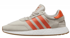 MEGA Preissturz bei mandmdirect | Markenprdukte bis zu 80% reduziert z.B Adidas Originals Herren I-5923 für 38,90€ statt 79,90€