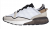 Engelhorn Sale: + 20% Rabatt mit Gutschein z.B. adidas Originals | Herren Sneaker “ZX 2K Boost Pure” für 89,72€ statt 128€