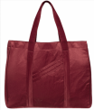 adidas Originals Shopper Tasche für 29,94 € inkl. Versand (statt 36,42 €)