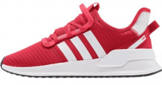 Otto: 20% extra auf adidas Originals (auch Sale Ware) z.b.: adidas Originals Sneaker U PATH RUN J/C in rot 46,94€ inkl. Versandkosten
