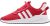 Otto: 20% extra auf adidas Originals (auch Sale Ware) z.b.: adidas Originals Sneaker U PATH RUN J/C in rot 46,94€ inkl. Versandkosten
