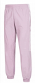 adidas Originals Woven Herren Trainingshose (Größe XS bis 2XL) für 33,94 € inkl. Versand