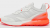 Snipes: SALE mit bis zu 50 % + 20 % Extra-Rabatt zu Glamour Week z.B: ZX 2K BOOST 2.0 Sneaker für 59,99 € inkl. Versand statt 95,00 €