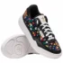 adidas x Disney Schneewittchen Fortarun Baby / Kleinkinder Sneaker GY8032 (Gr. 19 bis 27) für 23,19 € inkl. Versand