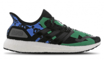adidas Performance AM4 X Paris Sneaker für 49,90€ inkl Versand (statt 90€ )