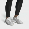 adidas Performance Nova Run Laufschuhe für 47,97€ inkl. Versand