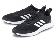 Görtz: Sale bis zu 50 % + 20 % Extra-Rabatt auf alles z.B: Adidas Fluidstreet Running Schuh 33,57 € inkl. Versand (statt 43,70€ )