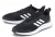 Görtz: Sale bis zu 50 % + 20 % Extra-Rabatt auf alles z.B: Adidas Fluidstreet Running Schuh 33,57 € inkl. Versand (statt 43,70€ )