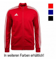 adidas Performance Tiro 19 Herren Trainingsjacke für 28,36€ inkl. Versand