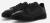 adidas Pharrell Williams Continental 80 Herren Schuhe (Gr. 40 bis 45 1/3) für 59,99 € inkl. Versand (statt 120,00 €)