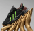 Adidas Restgrößen Sale z.B: Adidas PUSHA T OZWEEGO Sneaker (36 -48) für 58,47€ inkl. Versand (statt 90€ )