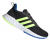 adidas Phosphere Sneaker (Grau 39 1/3 & 41 1/3 oder Weiß 43 1/3)für 29,65 € inkl. Versand (statt 61€)