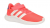 Reno: 30 % Rabatt auf Alles (auch auf Sale) + Gratis Versand z.B.: adidas Kinder Sneaker, rosa für 19,67€ inkl. Versand (statt 27,82€)