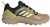 adidas Terrex Swift R3 Gore-Tex Herren Trekkingschuhe (Gr. 40 2/3 bis 47 1/3) für 80,99 € inkl. Versand