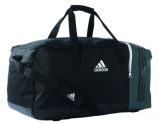 60% Rabatt auf alle Sporttaschen – z.B. adidas Tiro für 16,99€ (statt 29€)