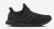 adidas Ultraboost DNA 4.0 Laufschuhe (in schwarz o. weiss) für je 79,99 € inkl. Versand (statt 159€)
