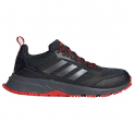 Adidas Rockadia Trail 3.0 Laufschuh für 31,95€ inkl Versand (statt 50€)