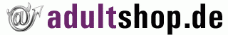 AdultShop.de
