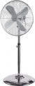 AEG VL 5527 Standventilator – für 40,10€ inkl. Versand statt 52,56€