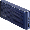 AKG ‘S30’ Bluetooth-Lautsprecher mit integrierter 2.500 mAh Powerbank – für 11,60€ inkl. Versand statt 35,98€