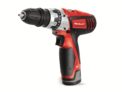 Akku-Bohrschrauber EINHELL TE-CD 12 Li – 33%