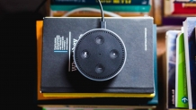 Amazon Musik: Kostenfreier Zugang für alle Alexa Nutzer