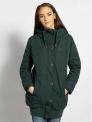 Dress for Less Sale: bis zu 80% Rabatt +10 % extra z. B. alife & kickin Jacke Coat für 32,80 € inkl. Versand (XS,S,XL)