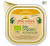 almo nature Bio Organic Maintenance Komplett Nassfutter für Hunde mit Huhn, 32er Pack (32 x 100 g) für 7,64 € (Prime)