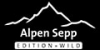 Alpenwild Shop