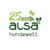 alsa hundewelt logo 1zulr28znm84typgr3735nrdolq9iomk5t0yu8s40cz8 Alsa-Hundewelt