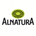 Alnatura Deals z.B. 4x Alnatura Bio Cashewmus, vegan, 1er Pack (1 x 250 g) für 17,64 € statt 23,52 €