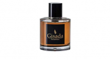 Gisada Ambassador Eau de Parfum 100ml – für 87,20 € inkl. Versand statt 114,00 €