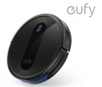 Anker Saugroboter Eufy RoboVac R500 allergikerfreundlich für 145,90€ inkl. Versand