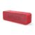 Anker SoundCore – Mobiler Bluetooth 4.0 Lautsprecher