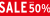 Ansons: Sale mit bis zu 50 % Rabatt + 15 % Extra-Rabatt auf alle bereits reduzierten Artikel